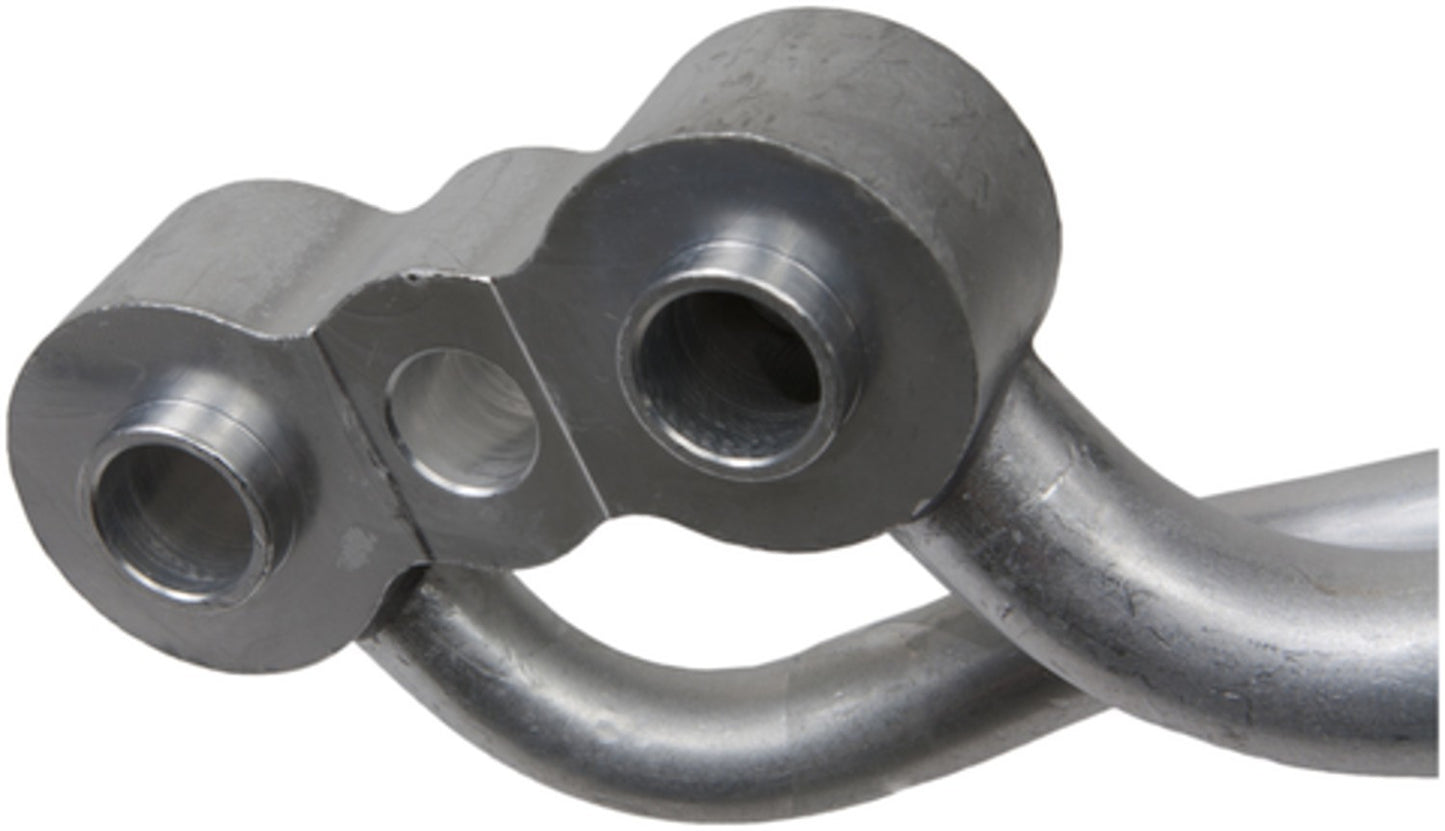 Four Seasons A/C Manifold Hose Assembly 55497