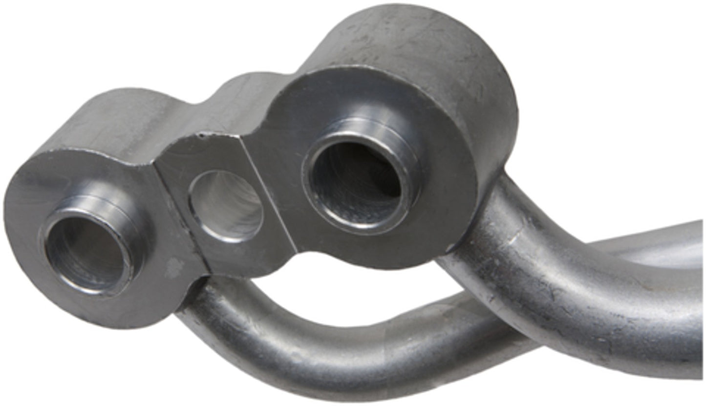 Four Seasons A/C Manifold Hose Assembly 55497