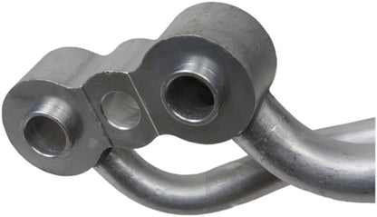 Four Seasons A/C Manifold Hose Assembly 55497