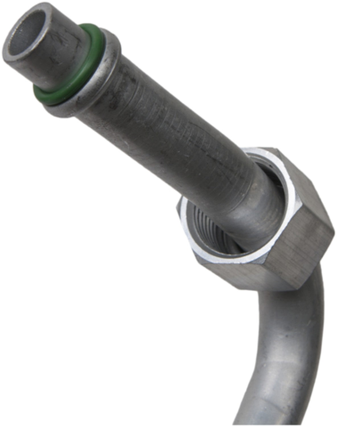 Four Seasons A/C Manifold Hose Assembly 55497
