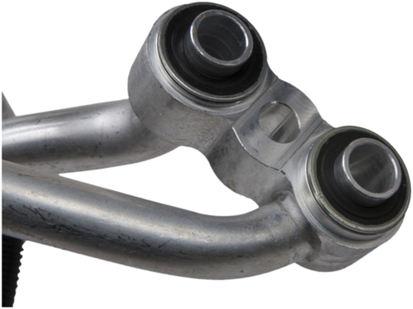 Four Seasons A/C Manifold Hose Assembly 55498