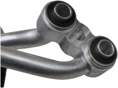 Four Seasons A/C Manifold Hose Assembly 55498