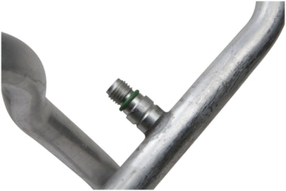 Four Seasons A/C Manifold Hose Assembly 55498