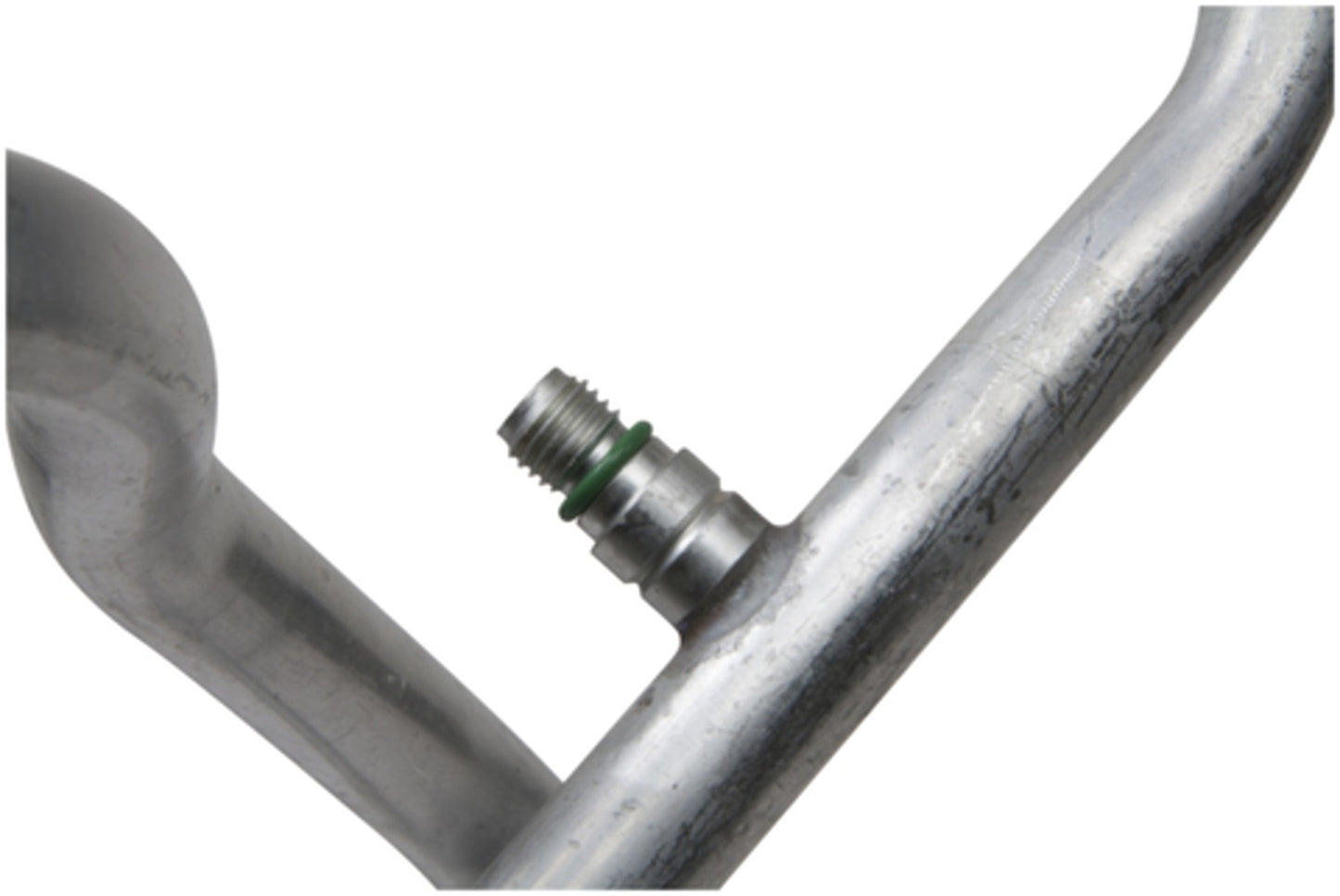 Four Seasons A/C Manifold Hose Assembly 55498