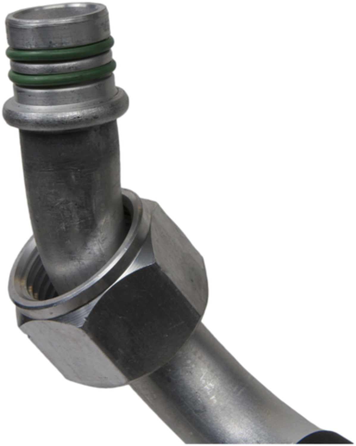 Four Seasons A/C Manifold Hose Assembly 55498