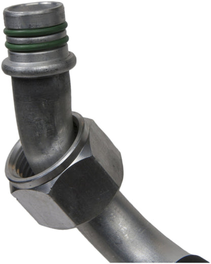 Four Seasons A/C Manifold Hose Assembly 55498