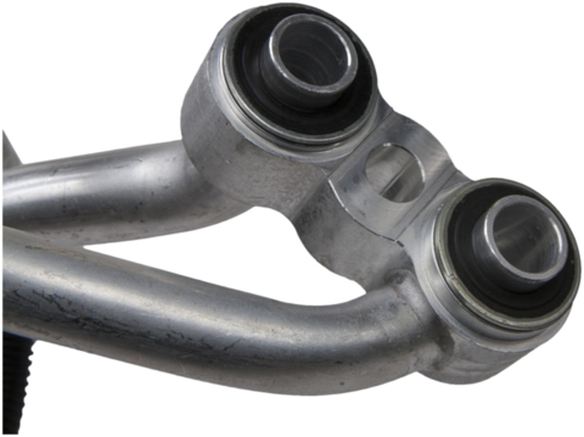 Four Seasons A/C Manifold Hose Assembly 55498