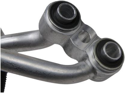 Four Seasons A/C Manifold Hose Assembly 55498