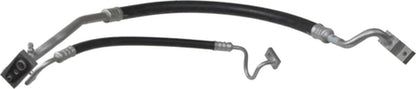 Four Seasons A/C Refrigerant Suction Hose 55501