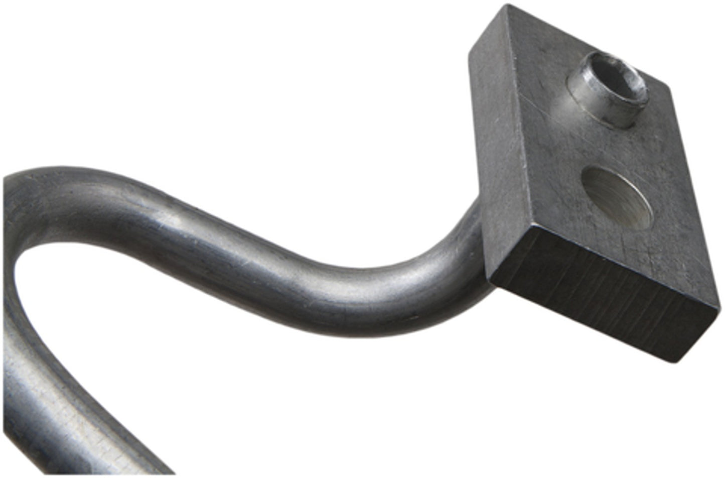Four Seasons A/C Refrigerant Suction Hose 55501