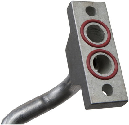 Four Seasons A/C Refrigerant Suction Hose 55501