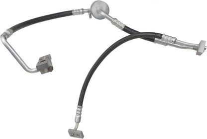 Four Seasons Discharge & Liquid Line Hose Assembly 55502