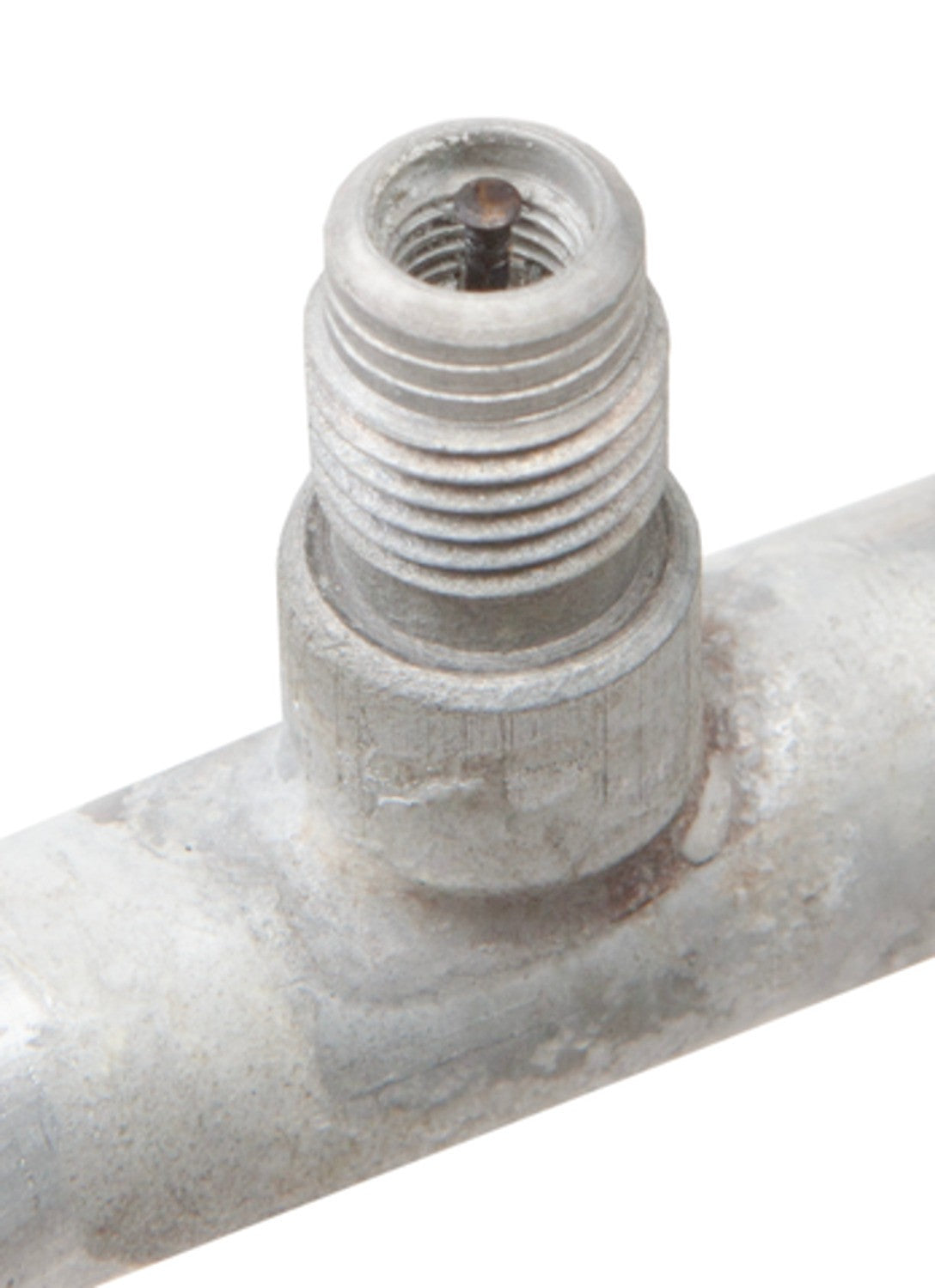 Four Seasons Discharge & Liquid Line Hose Assembly 55502