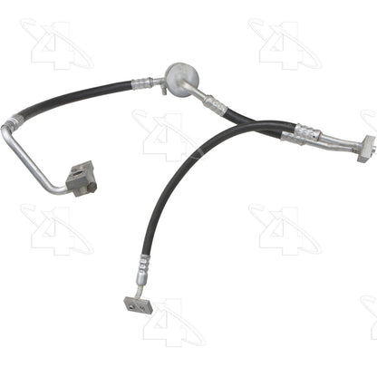 Four Seasons Discharge & Liquid Line Hose Assembly 55502