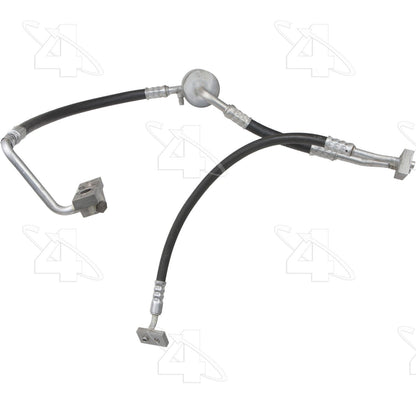 Four Seasons Discharge & Liquid Line Hose Assembly 55502