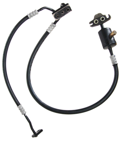 Four Seasons A/C Refrigerant Discharge Hose 55507