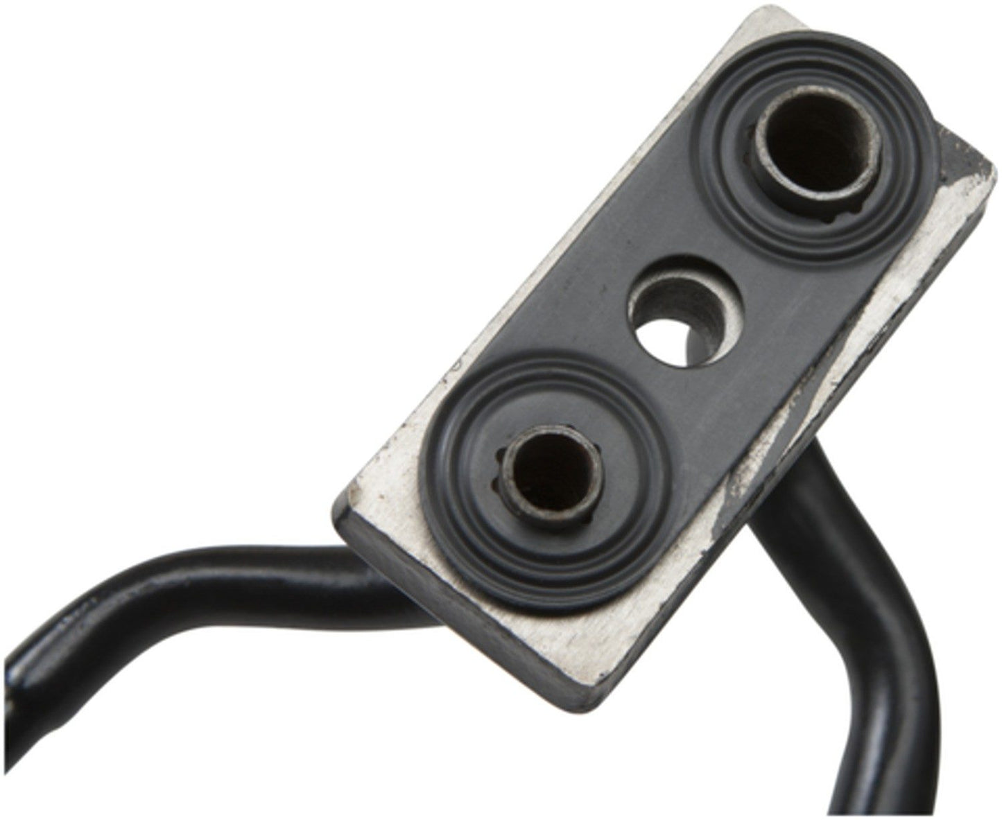Four Seasons A/C Refrigerant Discharge Hose 55507