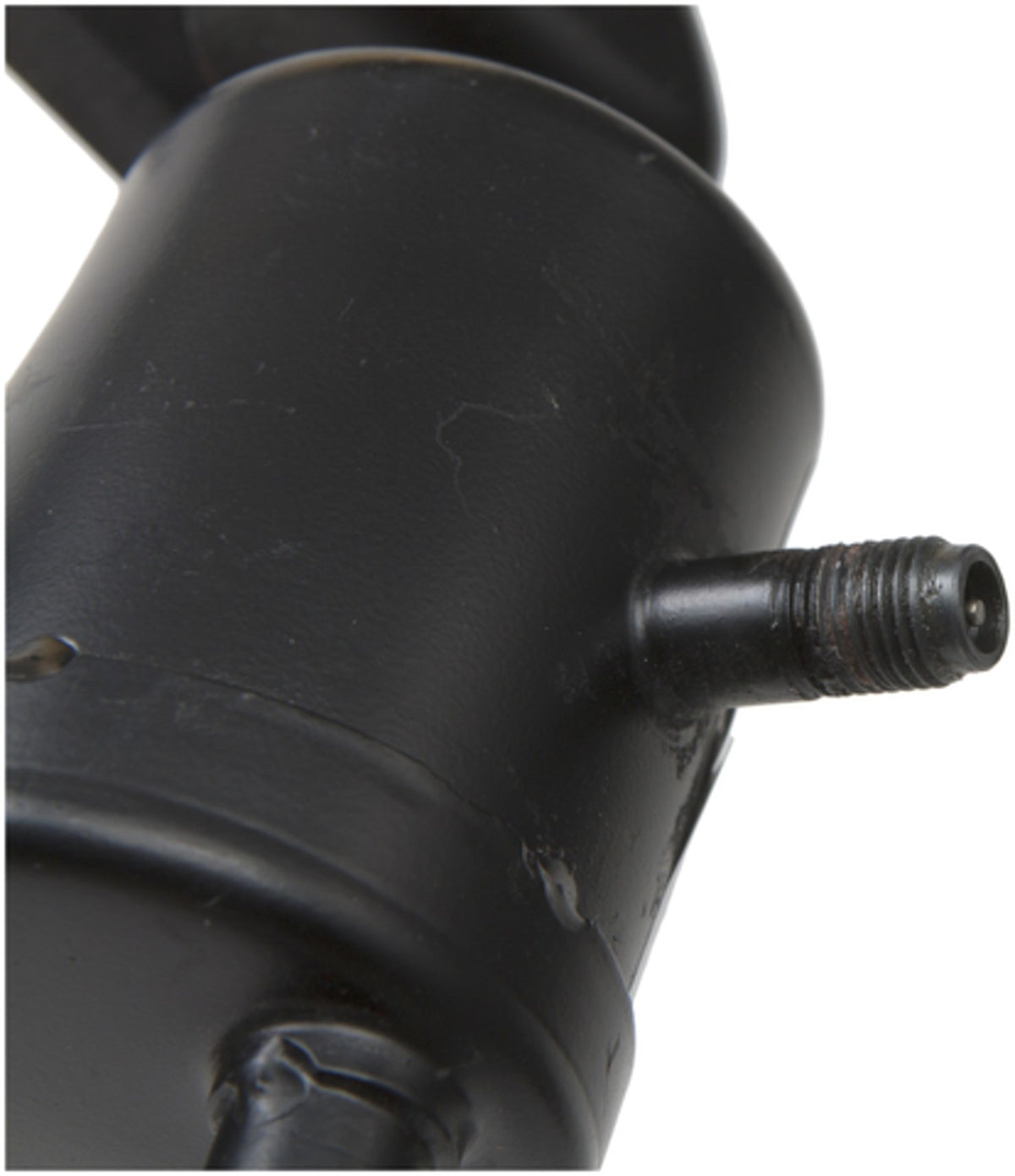 Four Seasons A/C Refrigerant Discharge Hose 55507