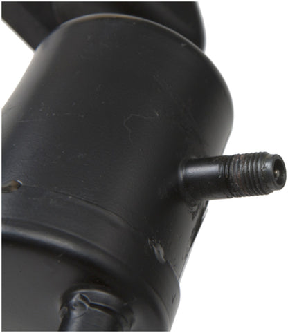 Four Seasons A/C Refrigerant Discharge Hose 55507