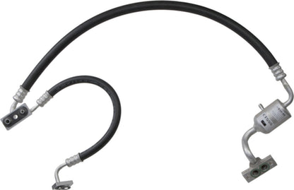 Four Seasons Discharge & Liquid Line Hose Assembly 55513