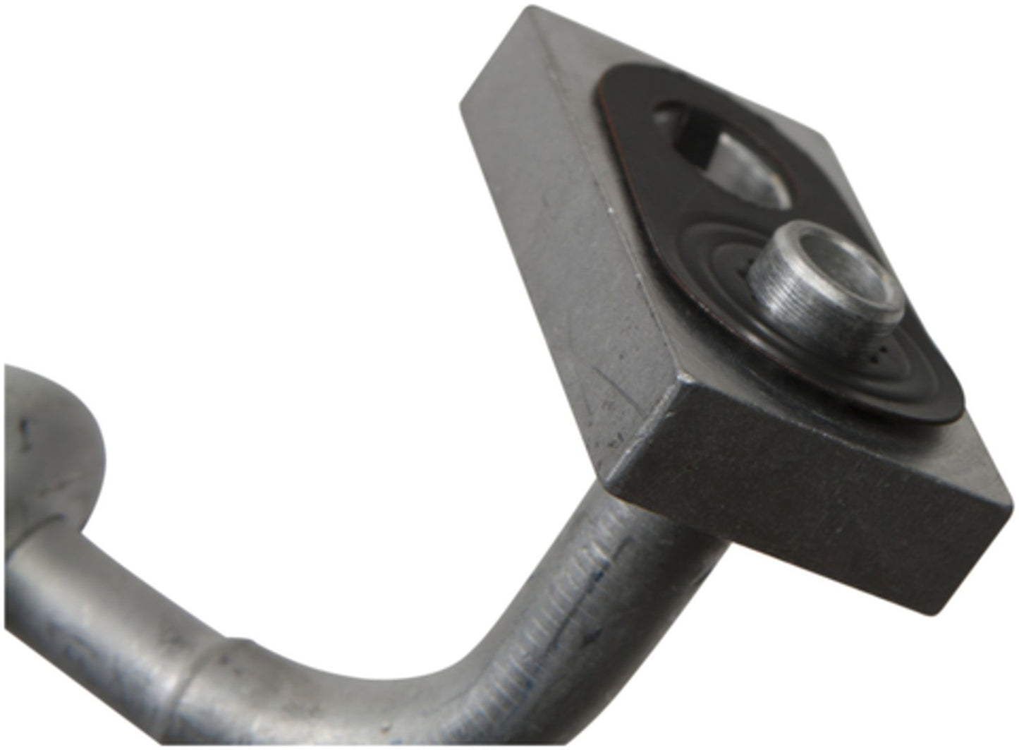 Four Seasons Discharge & Liquid Line Hose Assembly 55513