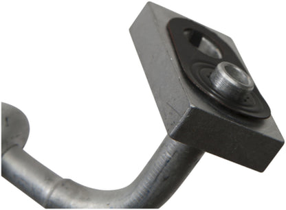 Four Seasons Discharge & Liquid Line Hose Assembly 55513