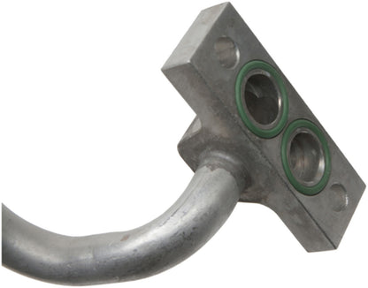 Four Seasons Discharge & Liquid Line Hose Assembly 55513