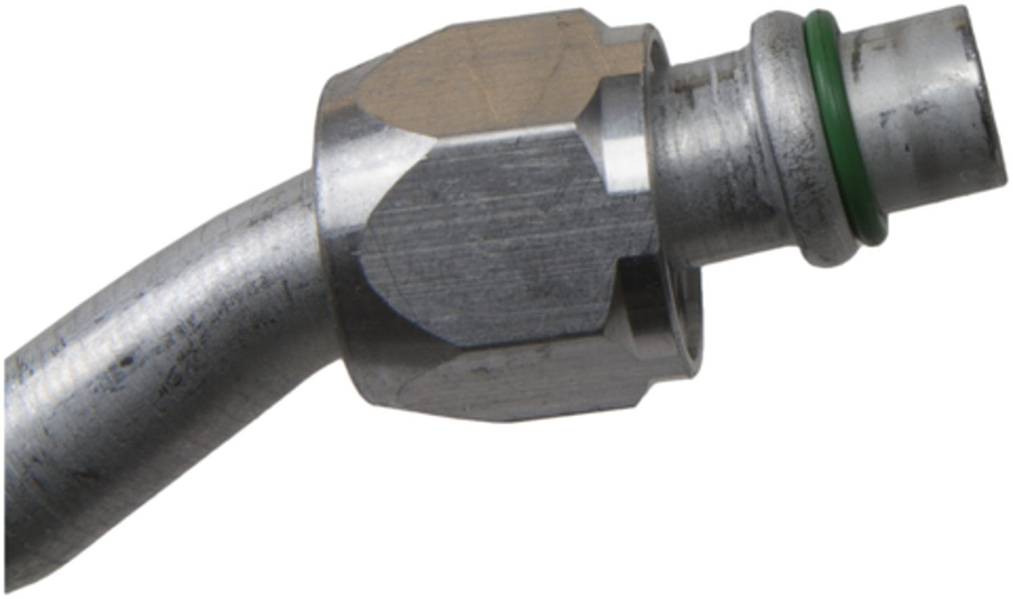 Four Seasons A/C Manifold Hose Assembly 55515