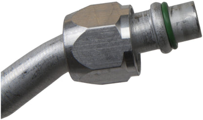 Four Seasons A/C Manifold Hose Assembly 55515