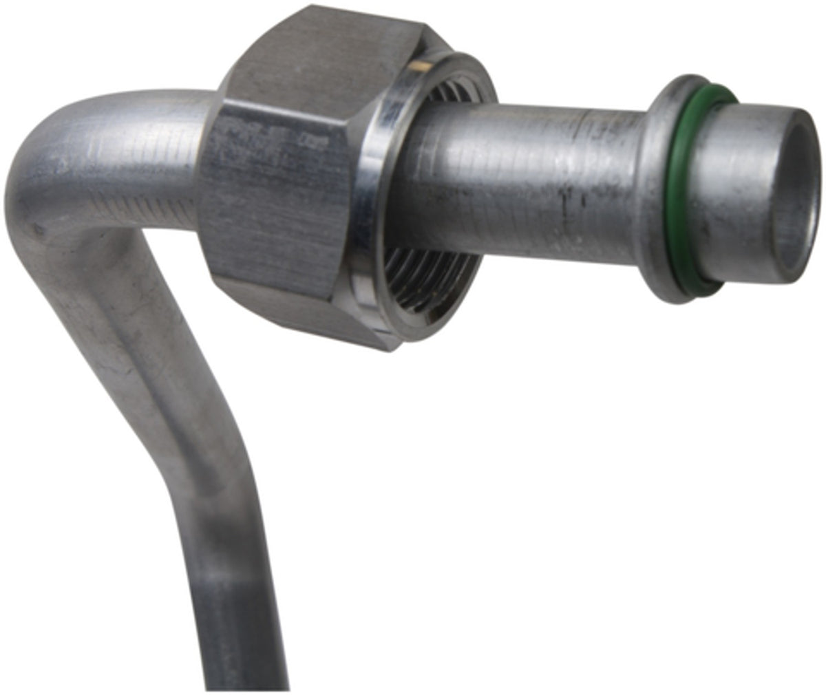 Four Seasons A/C Manifold Hose Assembly 55515