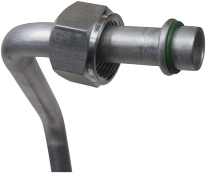 Four Seasons A/C Manifold Hose Assembly 55515