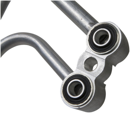 Four Seasons A/C Manifold Hose Assembly 55515
