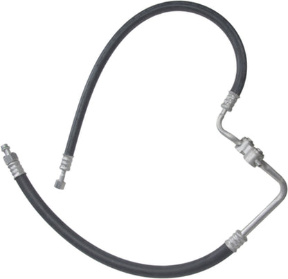 Four Seasons A/C Manifold Hose Assembly 55520