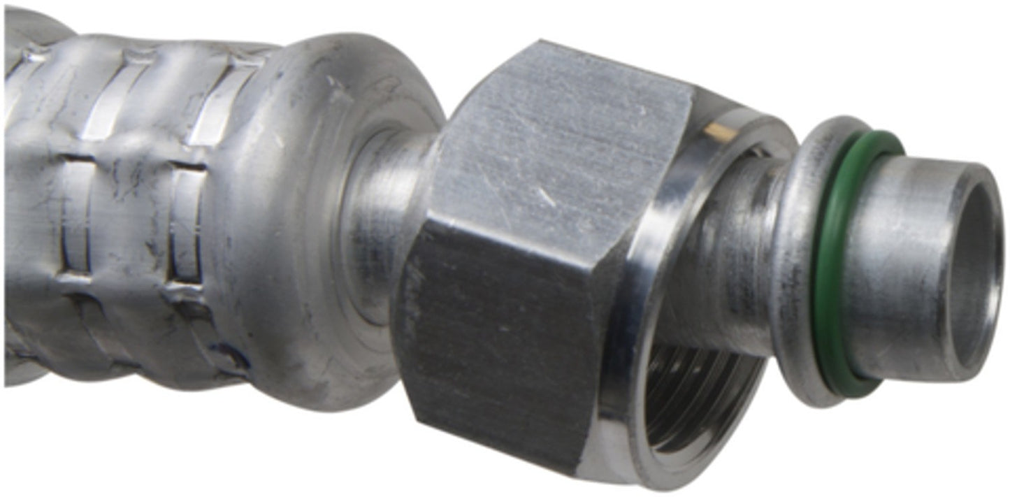 Four Seasons A/C Manifold Hose Assembly 55520
