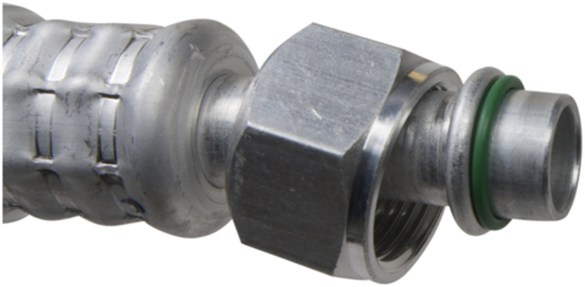 Four Seasons A/C Manifold Hose Assembly 55520