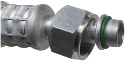 Four Seasons A/C Manifold Hose Assembly 55520