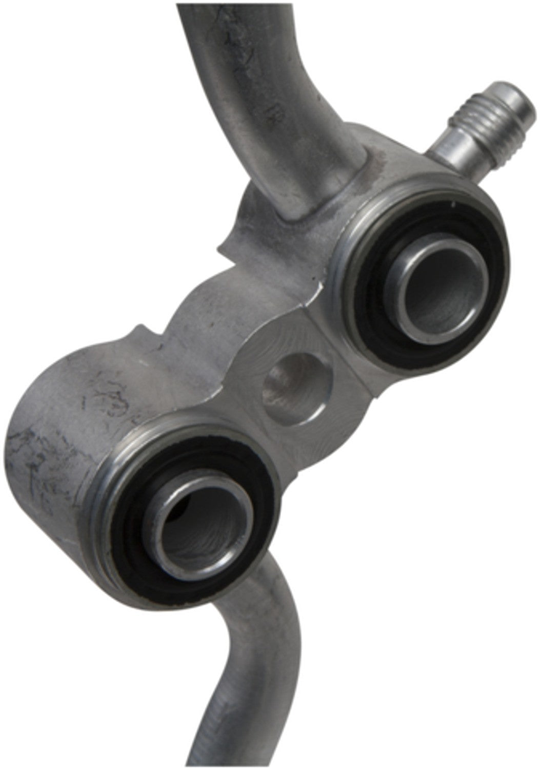 Four Seasons A/C Manifold Hose Assembly 55520