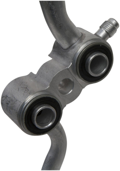 Four Seasons A/C Manifold Hose Assembly 55520