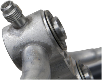 Four Seasons A/C Manifold Hose Assembly 55520