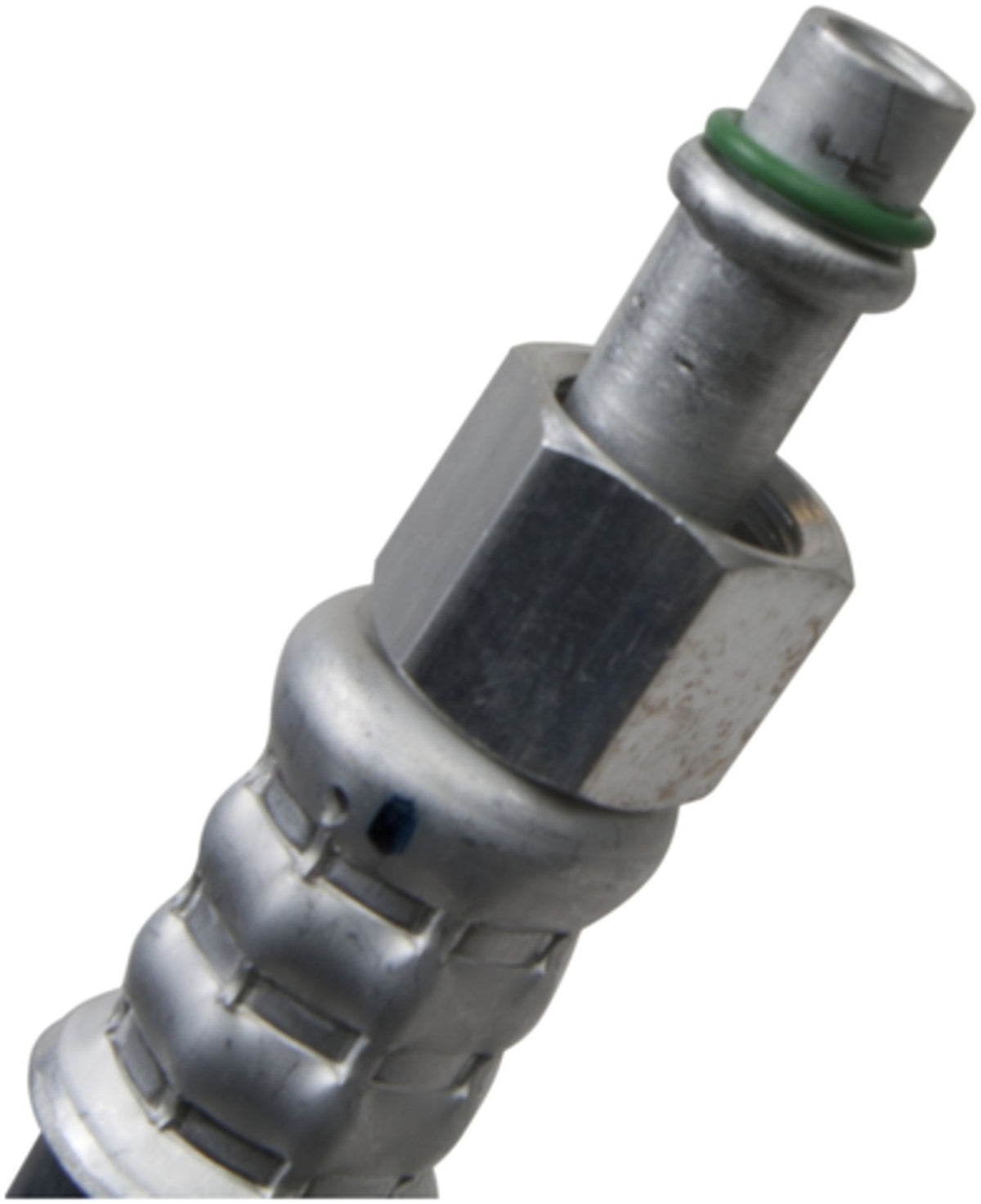 Four Seasons A/C Manifold Hose Assembly 55520