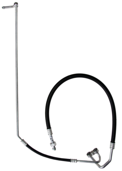 Four Seasons A/C Manifold Hose Assembly 55523