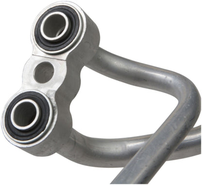 Four Seasons A/C Manifold Hose Assembly 55523