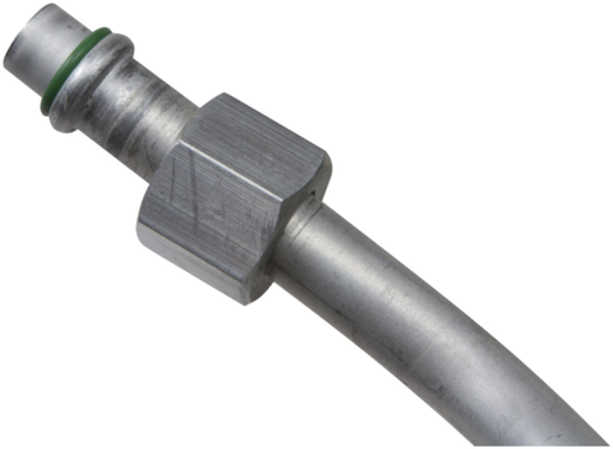 Four Seasons A/C Manifold Hose Assembly 55523