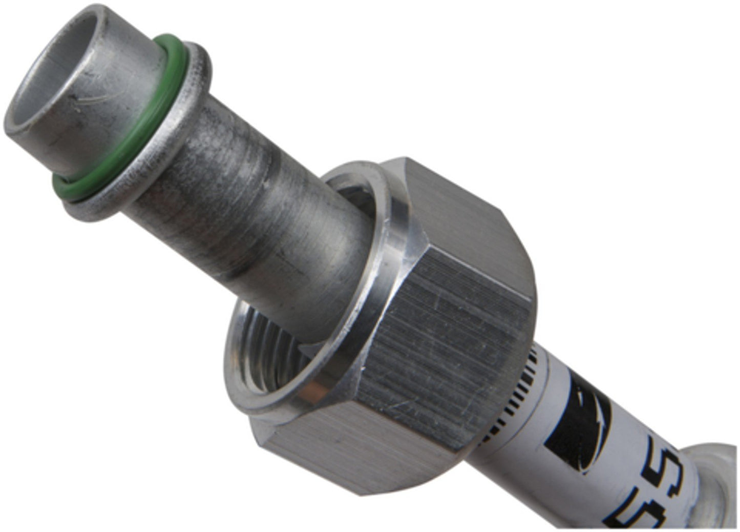 Four Seasons A/C Manifold Hose Assembly 55523