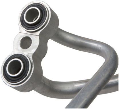 Four Seasons A/C Manifold Hose Assembly 55523