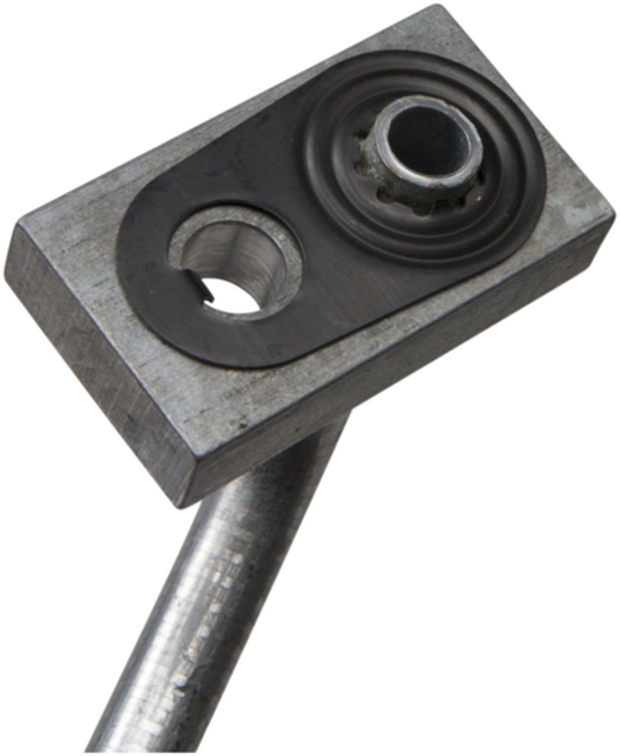Four Seasons Discharge & Liquid Line Hose Assembly 55524