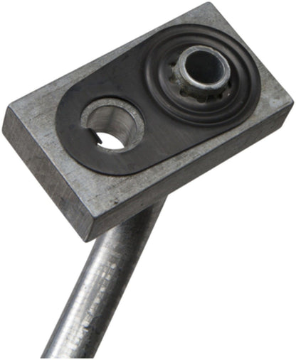 Four Seasons Discharge & Liquid Line Hose Assembly 55524