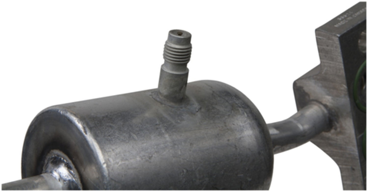 Four Seasons Discharge & Liquid Line Hose Assembly 55524