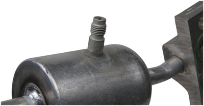 Four Seasons Discharge & Liquid Line Hose Assembly 55524