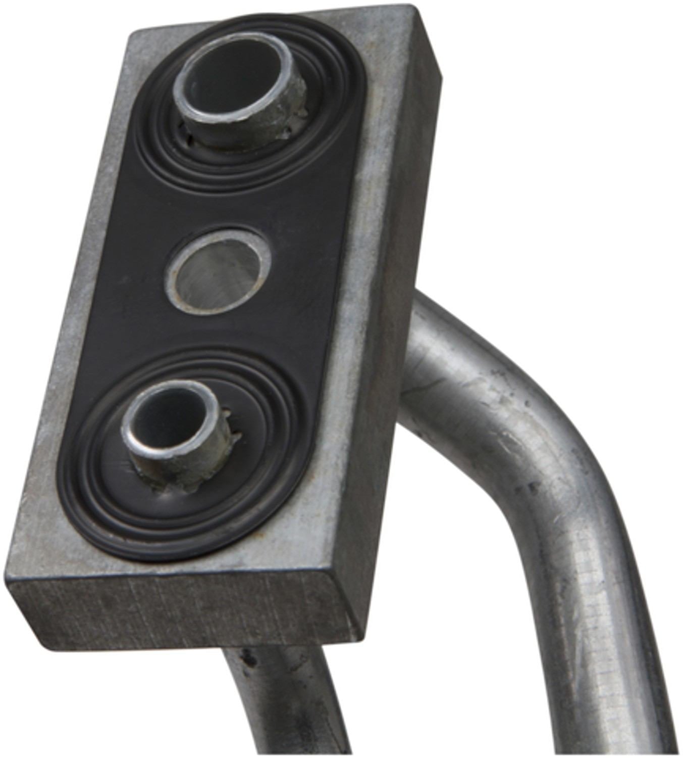 Four Seasons Discharge & Liquid Line Hose Assembly 55524
